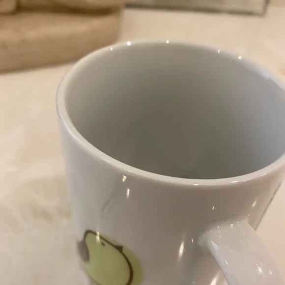 2011 Starbucks collection Winter - Picture 3 of 4